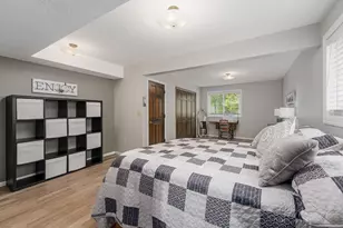 13640 Alamo St NE, Ham Lake, MN 55304 - Photo 26