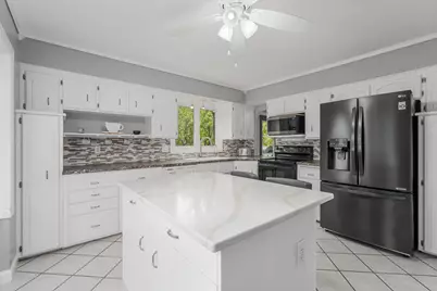 13640 Alamo Street NE, Ham Lake, MN 55304 - Photo 8