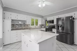 13640 Alamo St NE, Ham Lake, MN 55304 - Photo 8