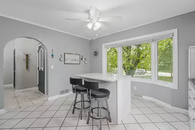 13640 Alamo Street NE, Ham Lake, MN 55304 - Photo 10