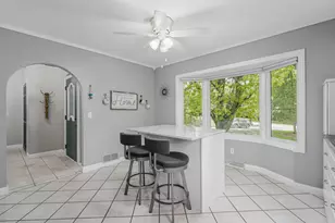 13640 Alamo St NE, Ham Lake, MN 55304 - Photo 10