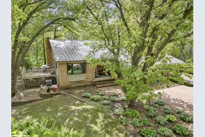 13640 Alamo Street NE, Ham Lake, MN 55304 - Photo 36