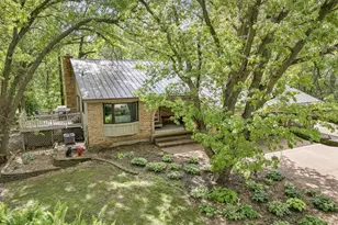 13640 Alamo St NE, Ham Lake, MN 55304 - Photo 36