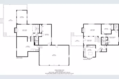 13640 Alamo Street NE, Ham Lake, MN 55304 - Photo 44