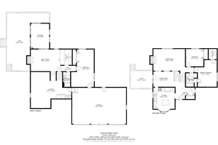 13640 Alamo St NE, Ham Lake, MN 55304 - Photo 44