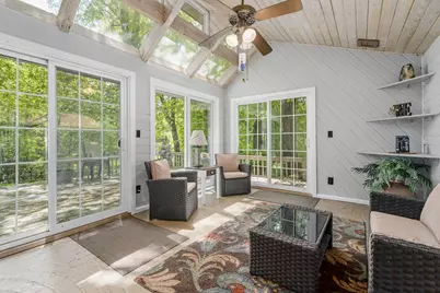 13640 Alamo Street NE, Ham Lake, MN 55304 - Photo 22