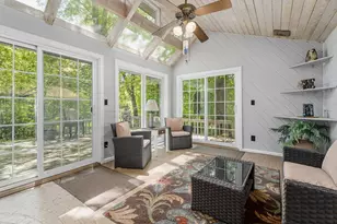 13640 Alamo St NE, Ham Lake, MN 55304 - Photo 22