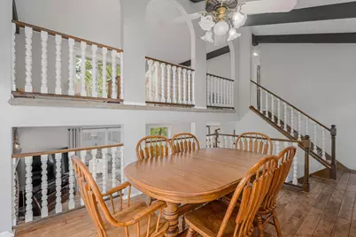 13640 Alamo Street NE, Ham Lake, MN 55304 - Photo 12