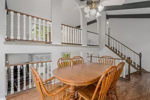 13640 Alamo St NE, Ham Lake, MN 55304 - Photo 12