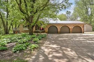 13640 Alamo St NE, Ham Lake, MN 55304 - Photo 1