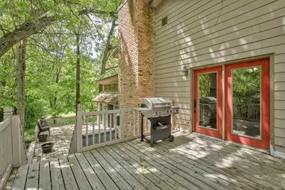 13640 Alamo Street NE, Ham Lake, MN 55304 - Photo 32