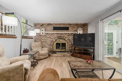 13640 Alamo Street NE, Ham Lake, MN 55304 - Photo 20