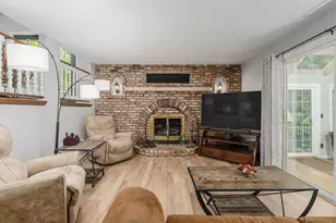 13640 Alamo St NE, Ham Lake, MN 55304 - Photo 20