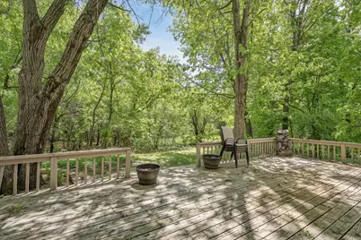 13640 Alamo Street NE, Ham Lake, MN 55304 - Photo 4