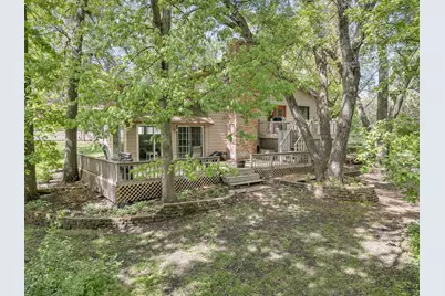 13640 Alamo Street NE, Ham Lake, MN 55304 - Photo 38