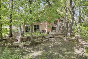 13640 Alamo St NE, Ham Lake, MN 55304 - Photo 38