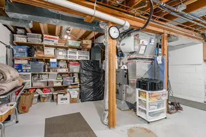 13640 Alamo Street NE, Ham Lake, MN 55304 - Photo 46