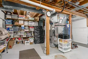 13640 Alamo St NE, Ham Lake, MN 55304 - Photo 46