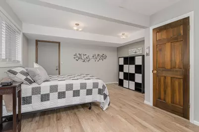 13640 Alamo Street NE, Ham Lake, MN 55304 - Photo 28