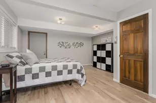 13640 Alamo St NE, Ham Lake, MN 55304 - Photo 28