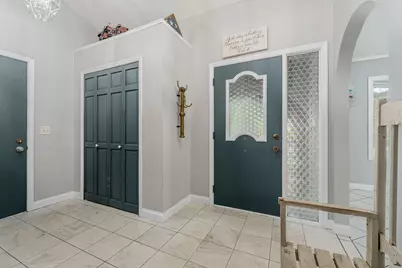 13640 Alamo Street NE, Ham Lake, MN 55304 - Photo 6