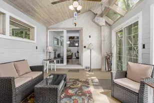 13640 Alamo St NE, Ham Lake, MN 55304 - Photo 24