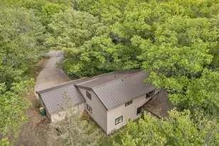 13640 Alamo St NE, Ham Lake, MN 55304 - Photo 2