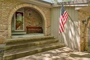 13640 Alamo St NE, Ham Lake, MN 55304 - Photo 30