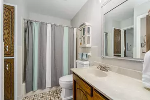 13640 Alamo St NE, Ham Lake, MN 55304 - Photo 18