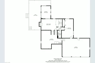 13640 Alamo Street NE, Ham Lake, MN 55304 - Photo 42