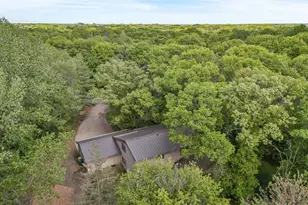 13640 Alamo St NE, Ham Lake, MN 55304 - Photo 40