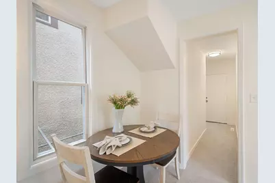 3901 Clinton Avenue, Minneapolis, MN 55409 - Photo 12