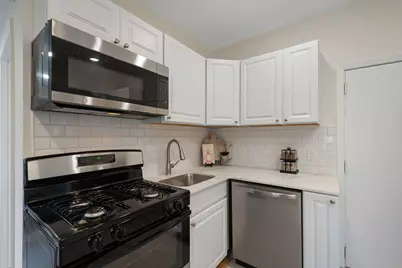 3901 Clinton Avenue, Minneapolis, MN 55409 - Photo 6