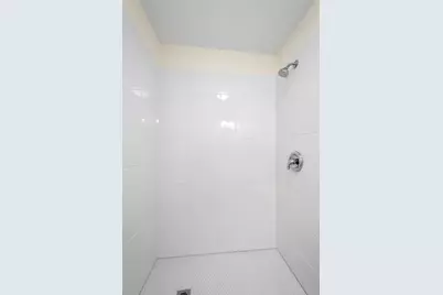 3901 Clinton Avenue, Minneapolis, MN 55409 - Photo 18