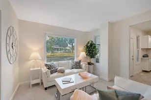 3901 Clinton Ave, Minneapolis, MN 55409 - Photo 2