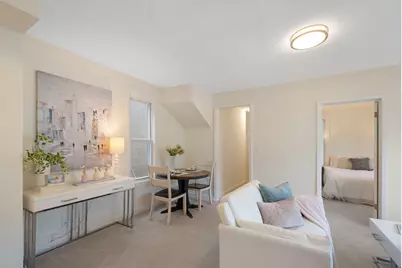 3901 Clinton Avenue, Minneapolis, MN 55409 - Photo 4