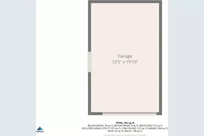 553 White Bear Avenue N, Saint Paul, MN 55106 - Photo 10