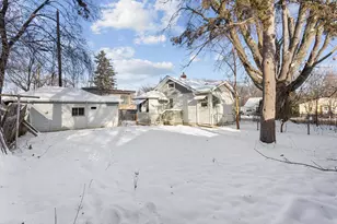 553 White Bear Ave N, Saint Paul, MN 55106 - Photo 2