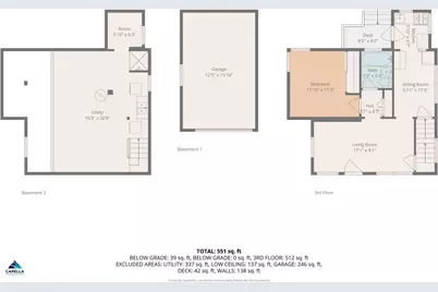 553 White Bear Avenue N, Saint Paul, MN 55106 - Photo 12