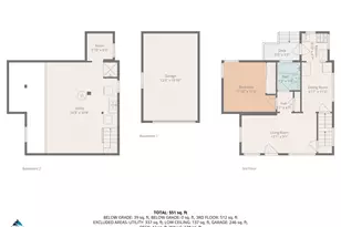 553 White Bear Ave N, Saint Paul, MN 55106 - Photo 12