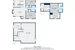 2111 Green Ave, Anoka, MN 55303 - Photo 32