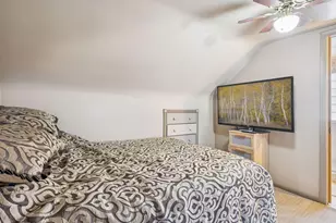 2111 Green Ave, Anoka, MN 55303 - Photo 20