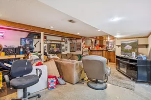 2111 Green Ave, Anoka, MN 55303 - Photo 18