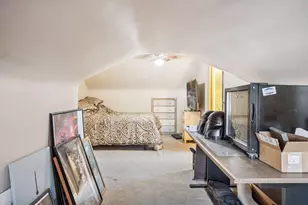 2111 Green Ave, Anoka, MN 55303 - Photo 22