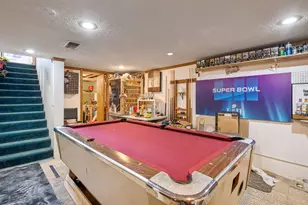 2111 Green Ave, Anoka, MN 55303 - Photo 16