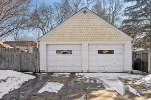 2111 Green Ave, Anoka, MN 55303 - Photo 28