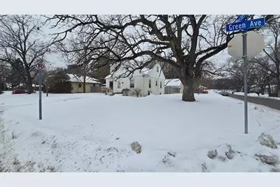 2111 Green Avenue, Anoka, MN 55303 - Photo 2