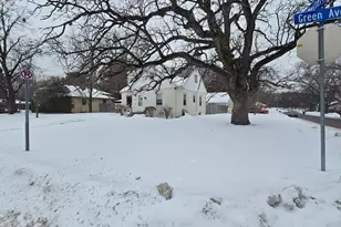 2111 Green Ave, Anoka, MN 55303 - Photo 2