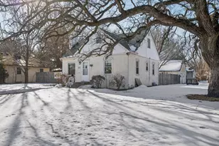 2111 Green Ave, Anoka, MN 55303 - Photo 4