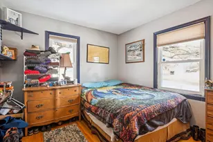 2111 Green Ave, Anoka, MN 55303 - Photo 12